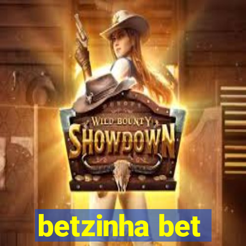 betzinha bet